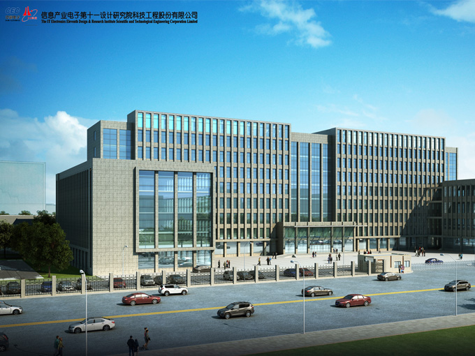 武漢長江融達科技公司 武漢長江融達科技公司